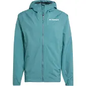 Adidas Regenjacke Terrex Multi 2