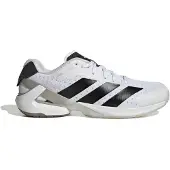 Adidas KJ3679_630, Weiß, Cloud White,Core Black,Grey Two