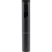 Contec Drop-a-gogo Ii C 125 Mm 34.9 Mm Service-kit