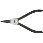 Neo Tools 01-042 Sicherungsringzange