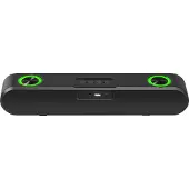 Defender Bluetooth-Soundbar Z2 6W Led Usb