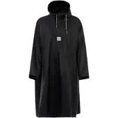 Protest Laugh Outdoor Jacke