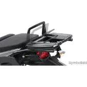 Hepco&Becker HB66125100101 Easyrack Versys 650 Bj.2010-2014