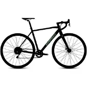 Bombtrack Fahrrad Tension | Größe XS