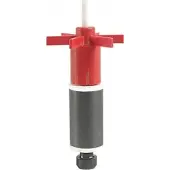Fluval Rotor Und Welle Und Lager 107-207
