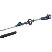 Bosch Akku-Stabheckenschere PRO GHE18V-50FP