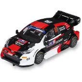 Scalextric Fahrzeug Fernsteuerung