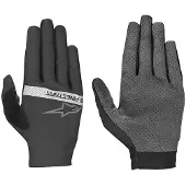 Alpinestars Aspen Pro Lite Handschuhe