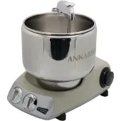 Ankarsrum Küchenmaschine 6230 Harmony Beige 2300324