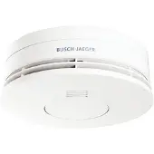 Busch-Jaeger 6833-84