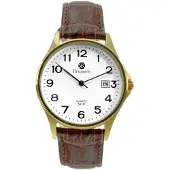 Rk Brussels - RK1998 - Armbanduhr