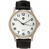Rk Brussels - RK1982 - Armbanduhr
