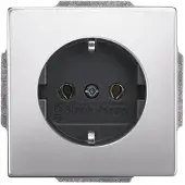 ABB 2011-0-3850