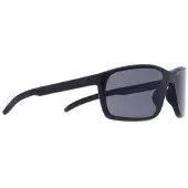 Red Bull Spect Eyewear TILL (001) Sonnen