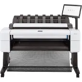 HP DesignJet T2600 36inch PostScript MFP Printer
