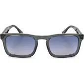 Tommy Hilfiger Mod. Th 2068 S Grey