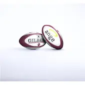 Gilbert Replica