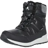 Whistler Stiefel Kourne in wetterfester und wärmender Qualität 1001 Black 38