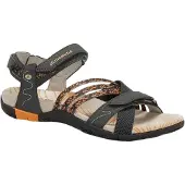 Chiruca Sandalen 4501108 für Herren