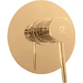RAV kopie von Mitigeur douche encastrable SEINA en chrome SLEZAK