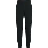Icebreaker Trainingshose Merino 200 Shifter Pants Herren Black-M