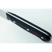 Wüsthof Gourmet Steakmesserset 4-teilig