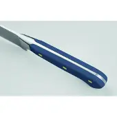 Wüsthof Classic Colour Wild Blueberry 1061700616 Kochmesser, 16 cm