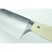 Wüsthof Classic Ikon Schinkenmesser 20 cm
