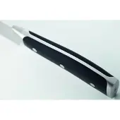 Wüsthof Classic Ikon Kochmesser 20 cm