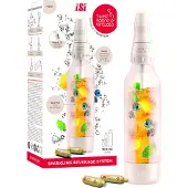 Isi Starter-Set "TwistnSparkle Virtuoso" 8-teilig