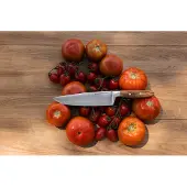 Wüsthof Amici 1011300120 Kochmesser 20 cm