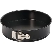 Kaiser Classic Springform, 26 cm schwarz