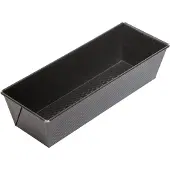 Kaiser Classic Königskuchenform, 30 cm schwarz