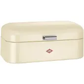 Wesco Grandy Brotkasten