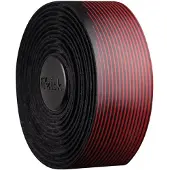 Fizik Racefeel Tacky 2 Mm Lenkerband