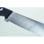 Wüsthof Gourmet - Konditormesser