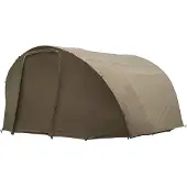 Avid Carp Winterskin für Avid Revolve NG 2-Personen Bivvy