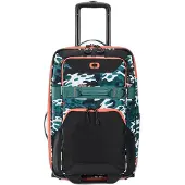 Ogio Layover Koffer Auf Rollen