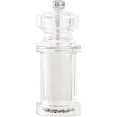 Cole & Mason Salzmühle 605 transparent