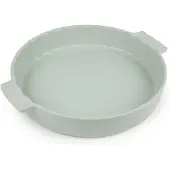 Peugeot Tortenform Appolia Salbeigrün 28 cm