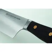 Wüsthof Crafter Kochmesser 20 cm, 1010830120