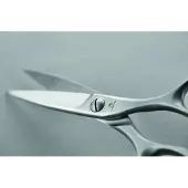 Wüsthof Küchenschere 8 cm