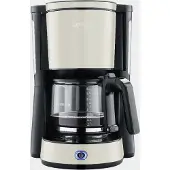 Severin Kaffeemaschine Type KA 9575