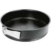 Dr. Oetker Springform Classic Pfas-Frei 28 cm
