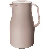 Alfi ECONSCIOUS 1000 ml powder rose