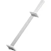 Kaiser Fototechnik 23 0067 0201, Kuchenmesser, 1 Stück(e)