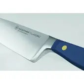 Wüsthof Classic Kochmesser 20 cm