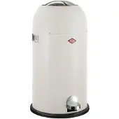 Wesco Kickmaster Soft Mülleimer