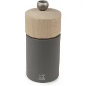 Peugeot Peffermühle Boreal Felsengrau 12 cm