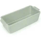Peugeot Kuchenform 2 l salbeigrün